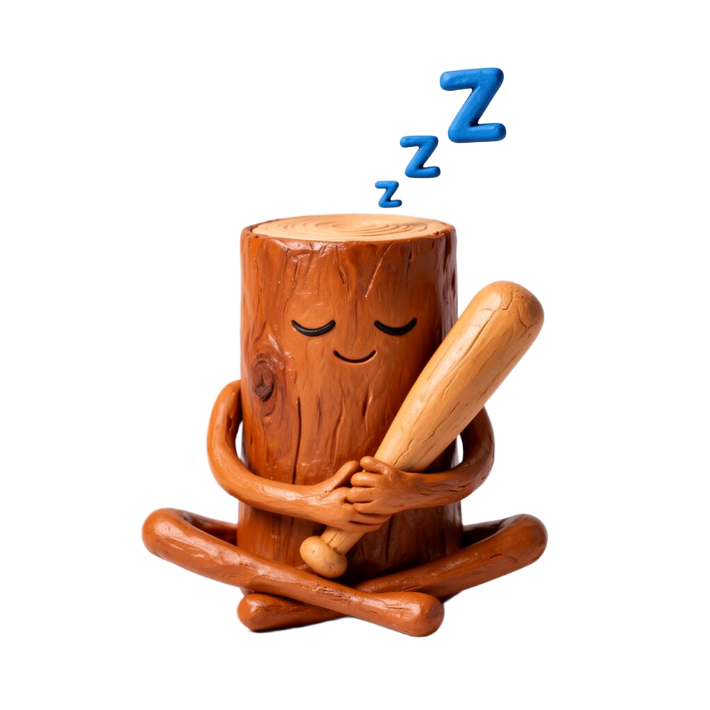 SAHUR O'CLOCK